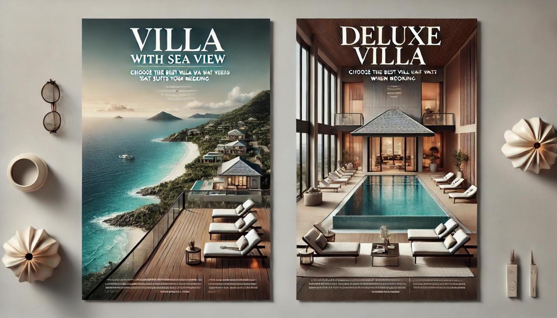 Villa Sheyma Kalkan Dış mekan fotoğraf